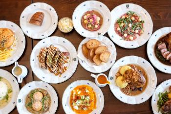 Novy a la carte Osmec.jpg